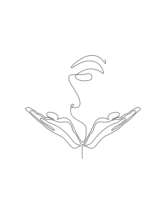 Illustrazione Artigianaso