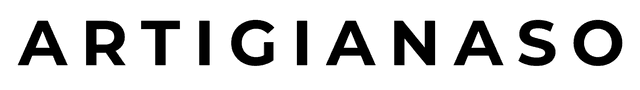 Artigianaso